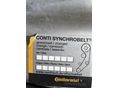 OPEL ASTRA H 2005/5 - 10