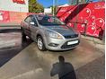 FORD FOCUS 2009/4 - 8