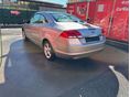 FORD FOCUS 2009/4 - 2