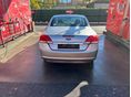 FORD FOCUS 2009/4 - 9