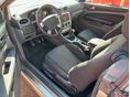 FORD FOCUS 2009/4 - 3