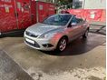 FORD FOCUS 2009/4 - 10