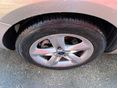 FORD FOCUS 2009/4 - 7
