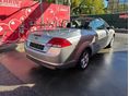 FORD FOCUS 2009/4 - 1
