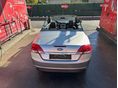 FORD FOCUS 2009/4 - 11