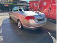 FORD FOCUS 2009/4 - 12
