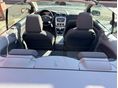 FORD FOCUS 2009/4 - 4