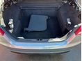 FORD FOCUS 2009/4 - 6