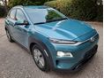 HYUNDAI KONA 2020/9 - 1