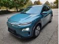 HYUNDAI KONA 2020/9 - 2