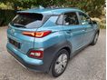 HYUNDAI KONA 2020/9 - 3