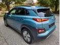 HYUNDAI KONA 2020/9 - 4