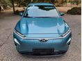 HYUNDAI KONA 2020/9 - 5