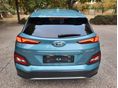 HYUNDAI KONA 2020/9 - 6