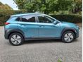 HYUNDAI KONA 2020/9 - 7
