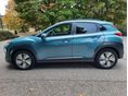 HYUNDAI KONA 2020/9 - 8