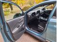HYUNDAI KONA 2020/9 - 9
