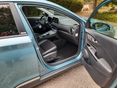HYUNDAI KONA 2020/9 - 10