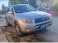 TOYOTA RAV 4 2008/12 - 1