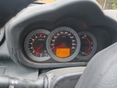 TOYOTA RAV 4 2008/12 - 3