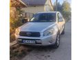 TOYOTA RAV 4 2008/12 - 5