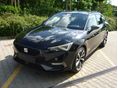 SEAT LEON 2022/3 - 6