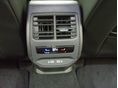SEAT LEON 2022/3 - 10