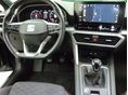 SEAT LEON 2022/3 - 12
