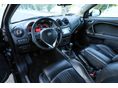 ALFA ROMEO MITO 2017/11 - 2