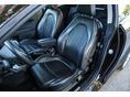 ALFA ROMEO MITO 2017/11 - 3