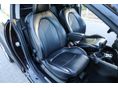 ALFA ROMEO MITO 2017/11 - 4