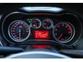 ALFA ROMEO MITO 2017/11 - 5