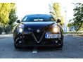 ALFA ROMEO MITO 2017/11 - 6
