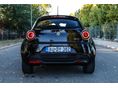 ALFA ROMEO MITO 2017/11 - 7