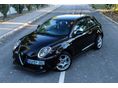 ALFA ROMEO MITO 2017/11 - 1