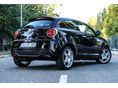 ALFA ROMEO MITO 2017/11 - 8