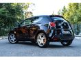 ALFA ROMEO MITO 2017/11 - 9