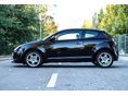 ALFA ROMEO MITO 2017/11 - 10