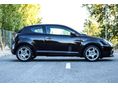ALFA ROMEO MITO 2017/11 - 11