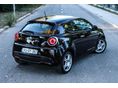ALFA ROMEO MITO 2017/11 - 12