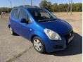 SUZUKI SPLASH 2008/4 - 3