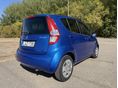 SUZUKI SPLASH 2008/4 - 4