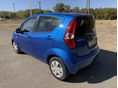SUZUKI SPLASH 2008/4 - 6