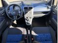 SUZUKI SPLASH 2008/4 - 7