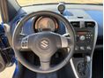 SUZUKI SPLASH 2008/4 - 8