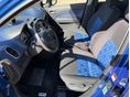 SUZUKI SPLASH 2008/4 - 9