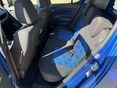 SUZUKI SPLASH 2008/4 - 10