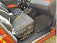 AUDI Q3 2023/2 - 7