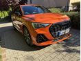 AUDI Q3 2023/2 - 1