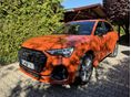 AUDI Q3 2023/2 - 2